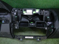 Торпедо BMW 8er G14 G15 G16 (2018-н.в.)