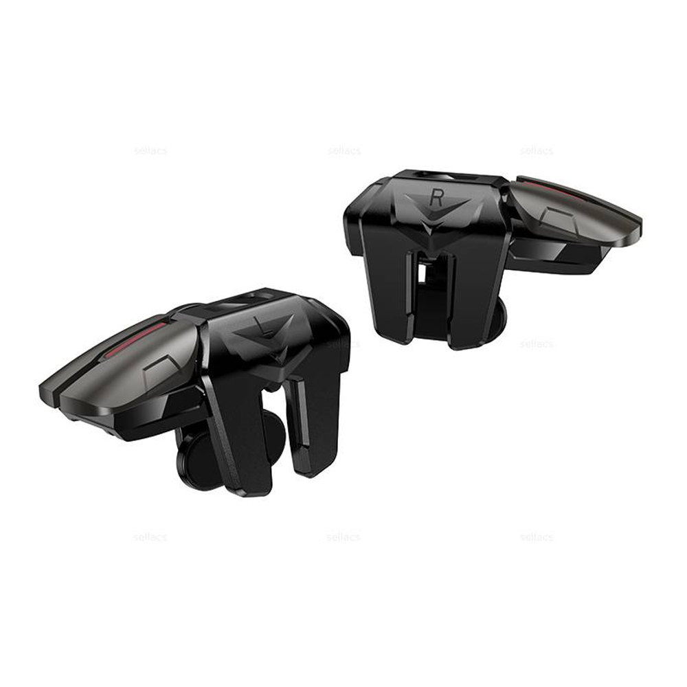 Hoco GA22 Eagle игровые кнопкм (2шт/уп)