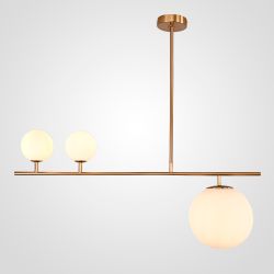 Подвесной светильник VASTY