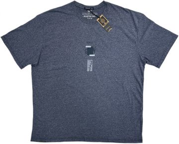 Футболка MARTINI DRY. Турция. (64-72 размер).