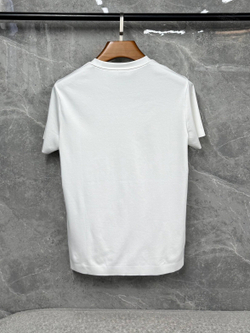 Футболка Moncler