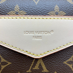Louis Vuitton Odyssee