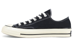 Кеды Converse 1970s Chuck Taylor Ctas 70 low, 144757C