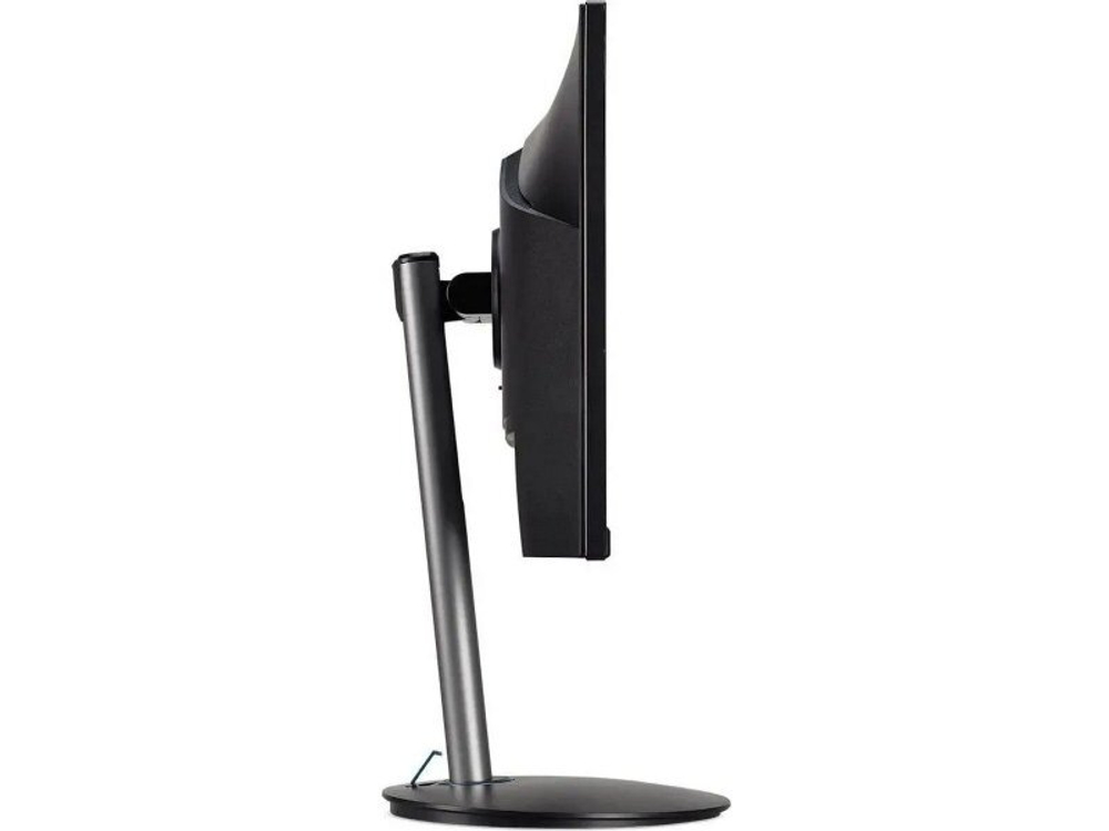 Монитор Acer Nitro XF273M3bmiiprx
