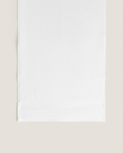 Zara Home Полотенце для лица и рук из хлопка · 7599/013