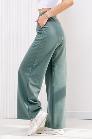 Женские брюки 18047