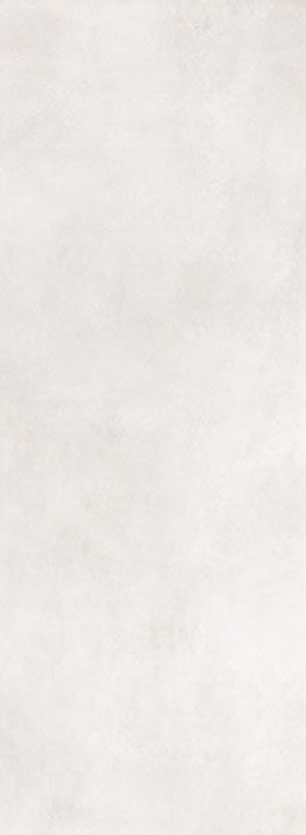 Керамогранит CALCE BIANCO (LAMF007016)