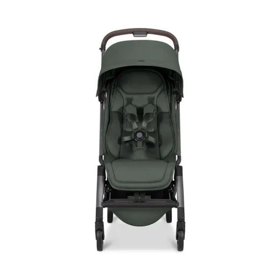 Прогулочная коляска Joolz Aer2 Forest Green