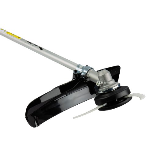 Триммер Makita UR 101 CZ аккумуляторный