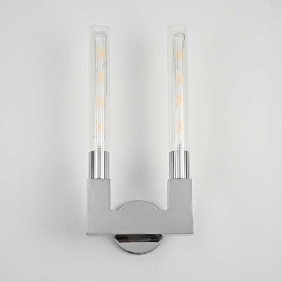 Бра Imperium Loft Rh Cannelle 147875-22