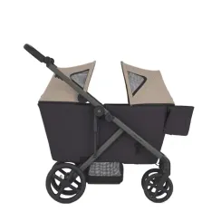 Детская коляска-вагончик Wagon Anex Modu Shea