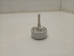 WKB61021PTMA кт40 Ручка переключения программ для стиральной машины Beko б/у