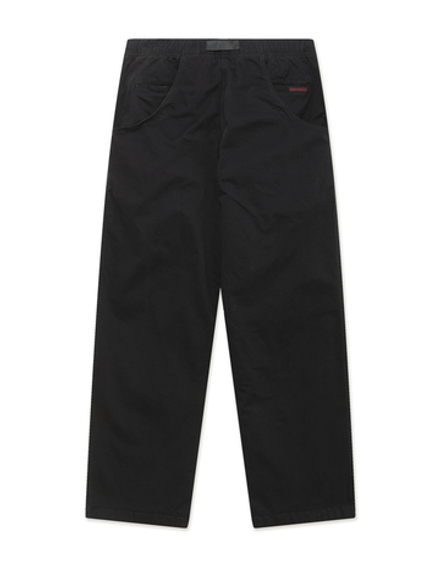Брюки Cliff Pant