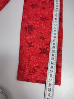 Джемпер Gina Benotti  яркий 46 размер