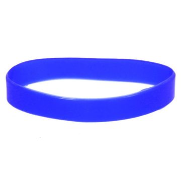 Браслет Синий