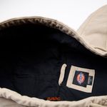  Куртка Dickies Hilham Hooded Canvas Jacket артикул:DK0A87O50DS1 - купить в магазине Дайс