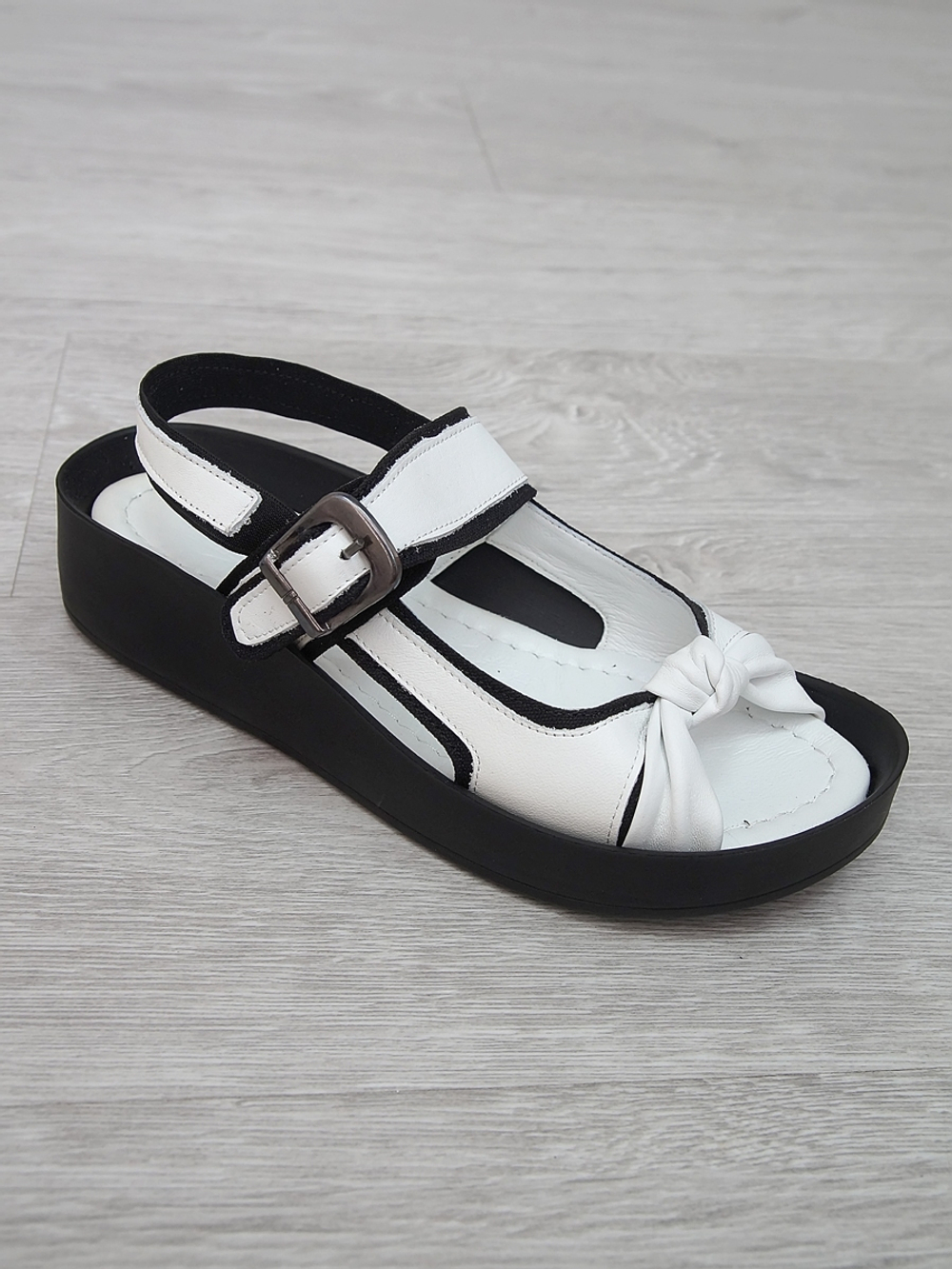 Сандалии женские MARCO MODA 15 \1