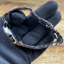 Часы Tissot