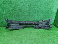 Решетка переднего бампера EXEED TXL (2021-н.в.)