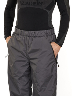 Костюм демисезон. Norfin THUNDER 02 р.M