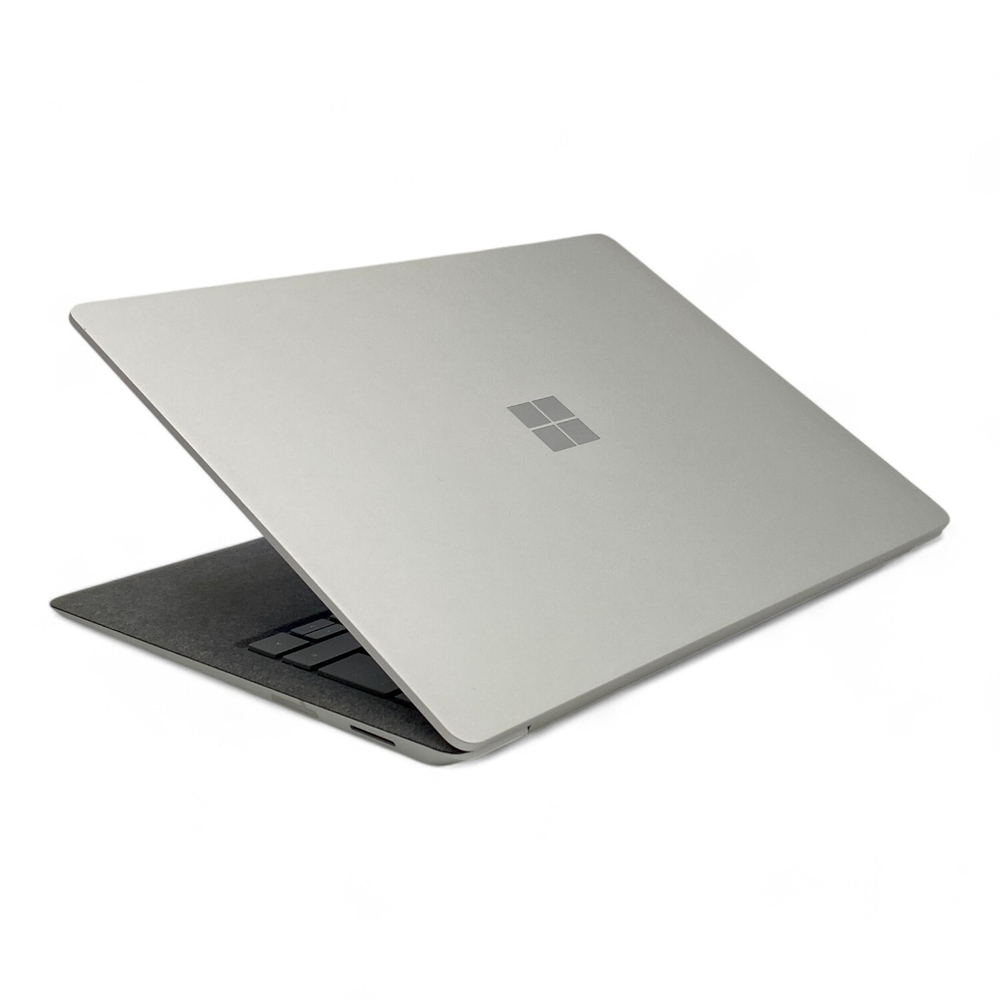 Surface Laptop