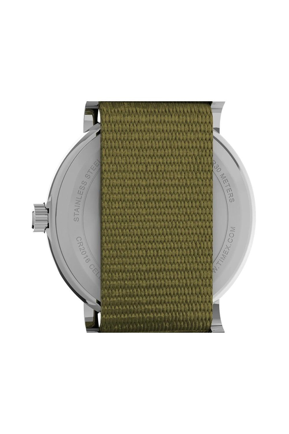 Наручные часы Timex TW2V61500