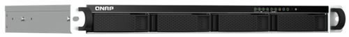 Сетевой RAID-накопитель QNAP TS-464eU-4G