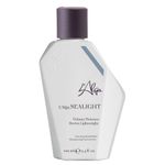 SEALIGHT FINE HAIR SHAMPOO / Шампунь для объема