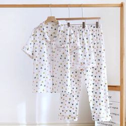 ДО МУСЛИН Тройка ЛАВЛИ