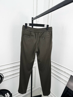 Кашемировый костюм Loro Piana