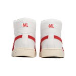 Кроссовки Asics Gel-Ptg MT, 1193A182-101