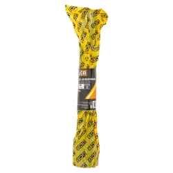 Удлинитель ударный 300мм, 1'' JCB JCB-8048300MPB