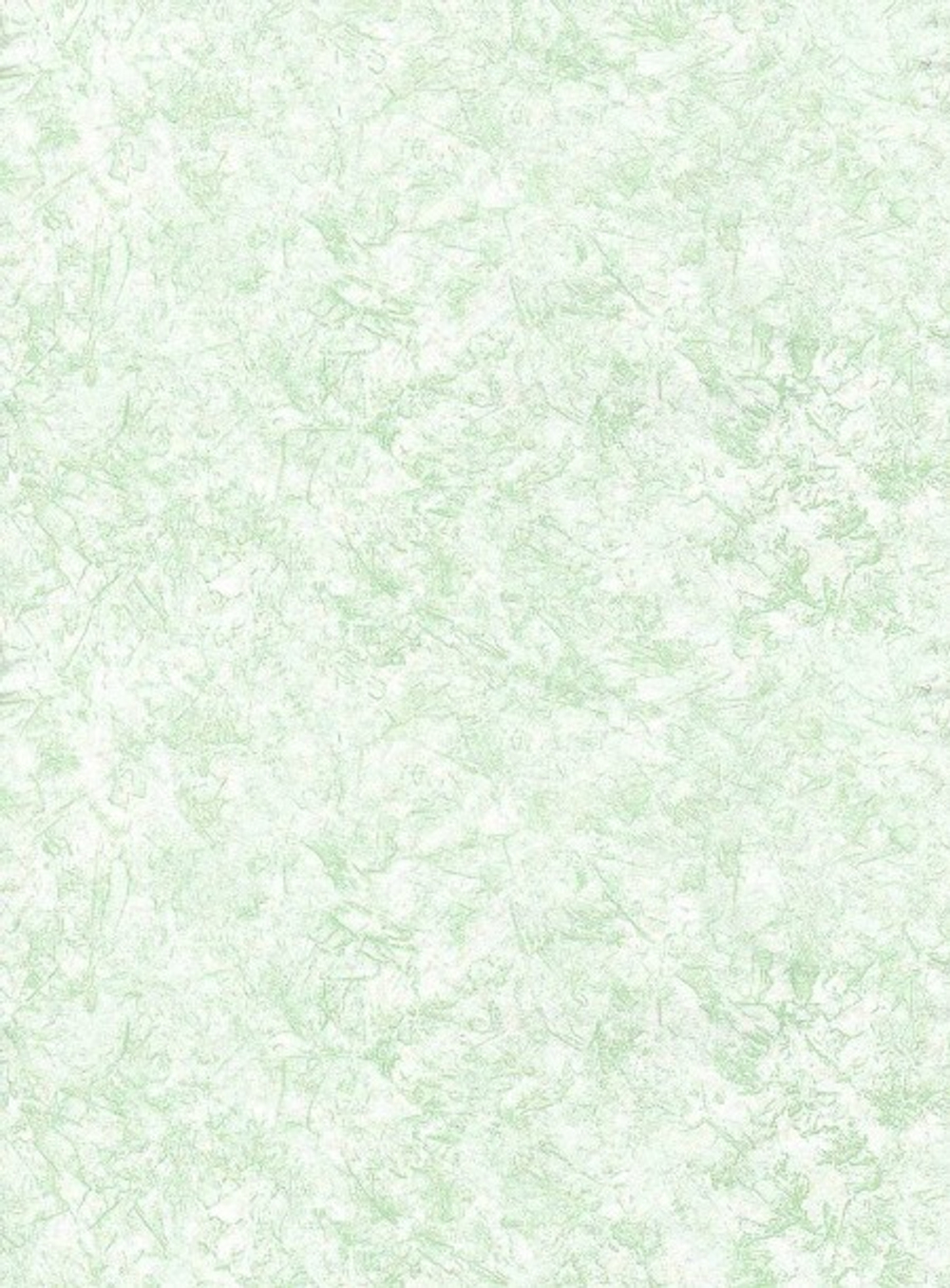 Баккара-71 (светло-зеленая)