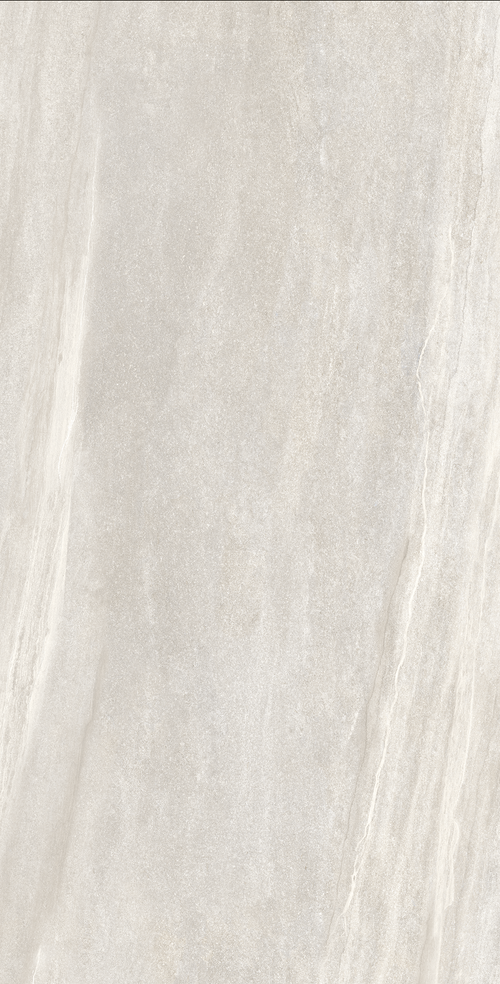 Плитка керамогранит Petra GRS02-29 Velvet Stone матовый