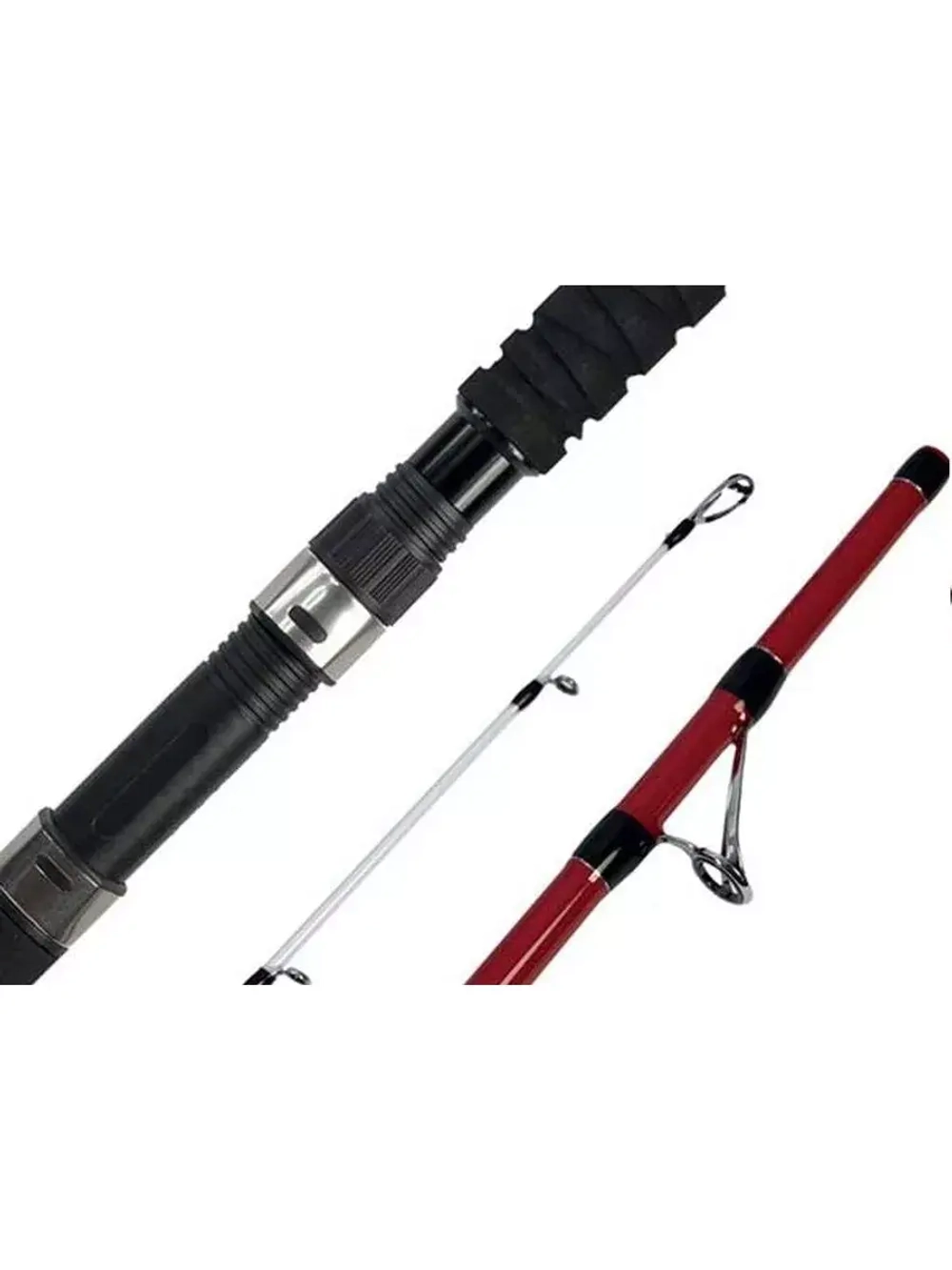 Удилище троллинговое (для троллинга) Maximus TRACER