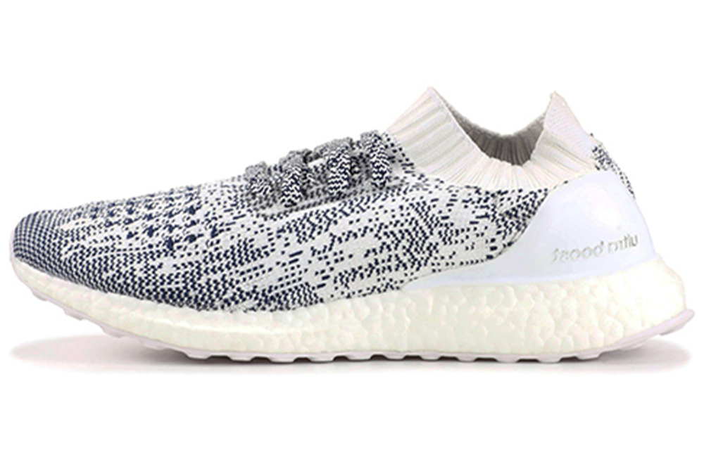 Кроссовки Adidas X Speedportal .1 Fg
