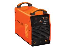 Инвертор сварочный Сварог ARC 400 (Z312)