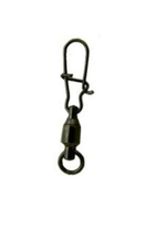 Вертлюг с застежкой Saikyo SA-307