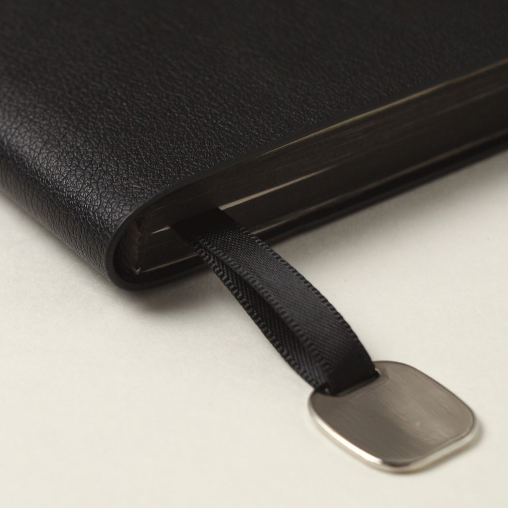 Блокнот Caroline