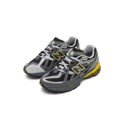 New Balance 1906R "Yellow Black"