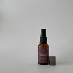 Ароматический спрей "Солёный кокос и миндаль" 30 мл