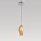 Подвесной светильник Lightstar Pentola 803023
