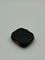 Apple Watch Ultra 2 49mm Black