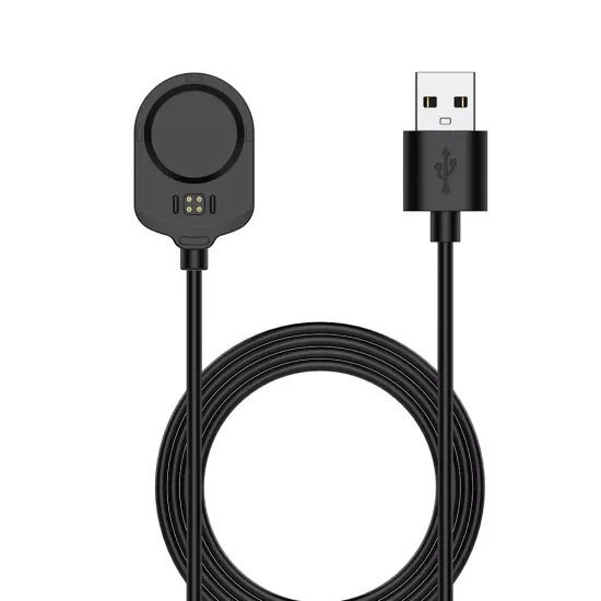 Кабель заряда Garmin Marq GEN2, USB-A 010-13225-13