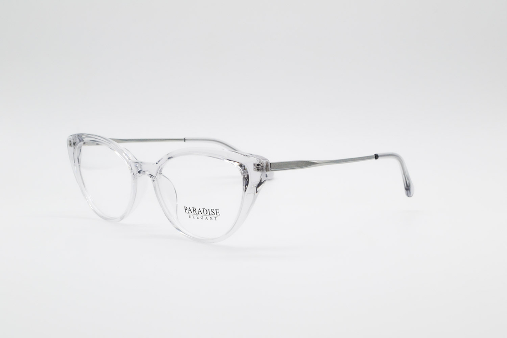 Изг. оправы PARADISE 48099 C20