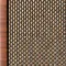 Edifier AirPulse P100X Walnut