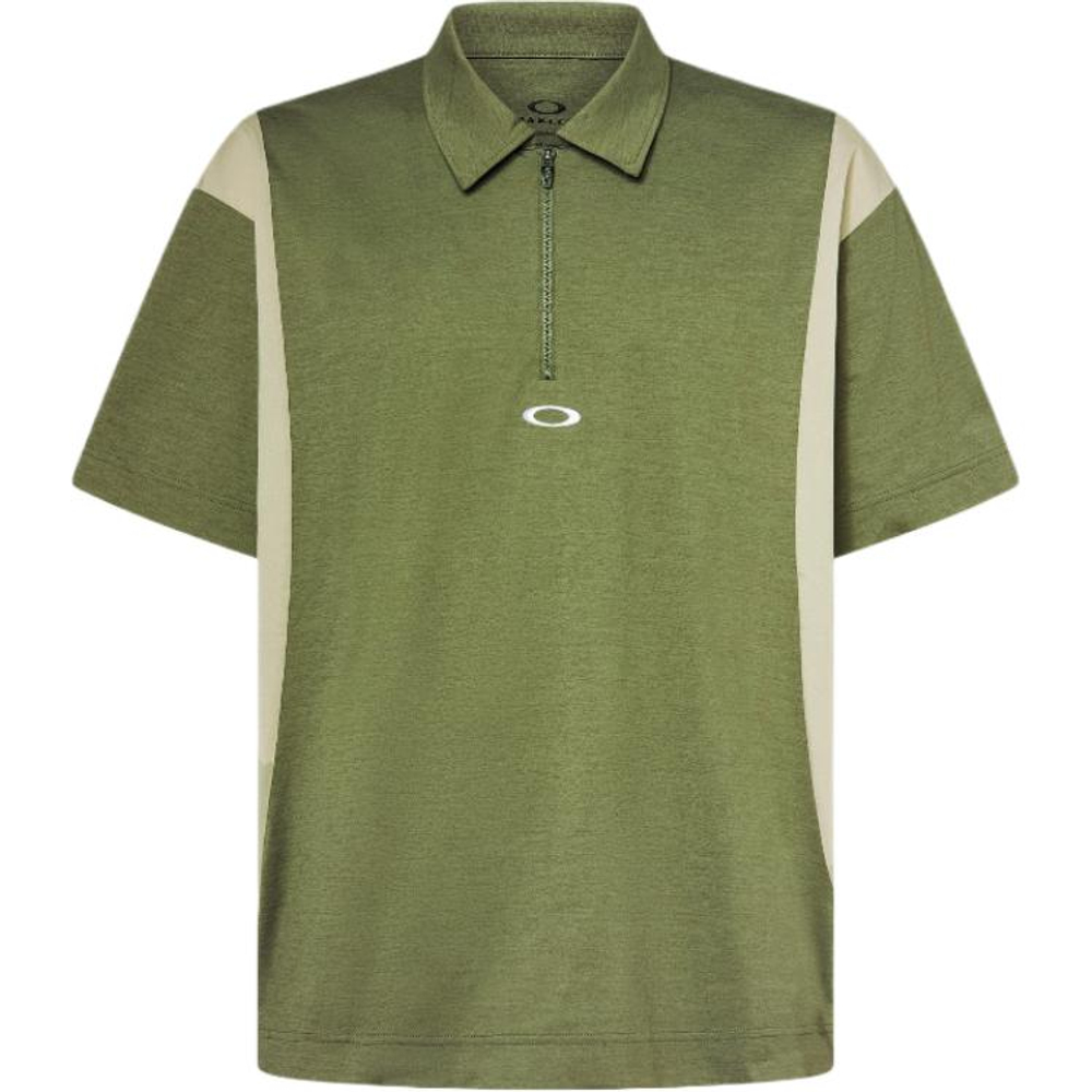 Oakley Shirts