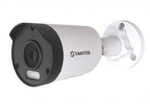 Видеокамера IP Tantos TSi-Pn853F