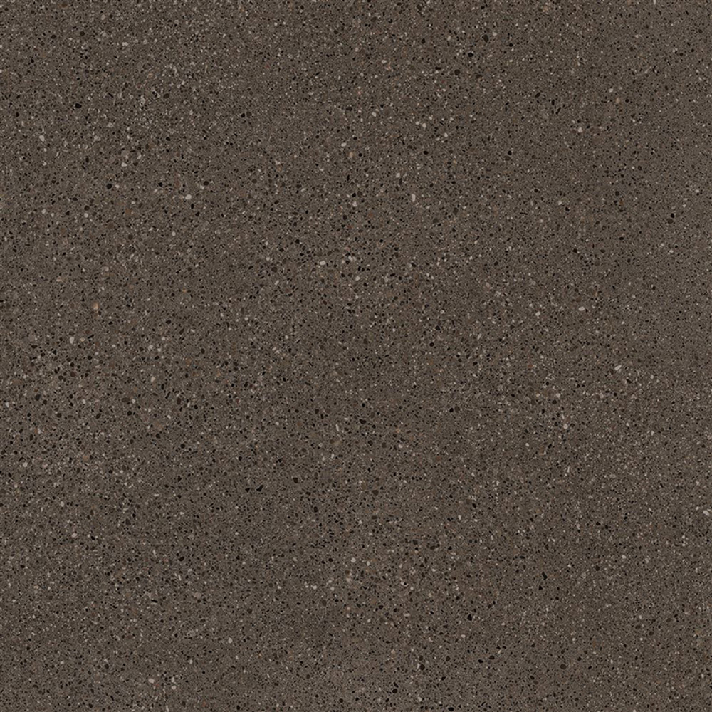 Cementmix Микро Терраццо Темный Греж