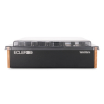 Защитная крышка Decksaver Ecler Warm 4 Cover